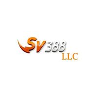 SV388  sbotit