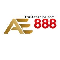 AE888 trusttoshiba