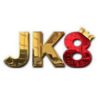 Judiking88  life