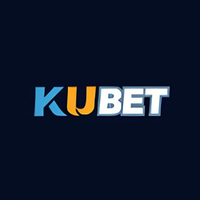 Nhà Cái Kubet