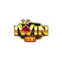 Trang chủ  IWIN