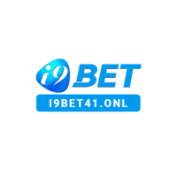 i9bet onl