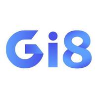 Gi8 Ac