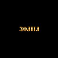 30JILI | Live Casino 500+ Slots & Huge Welcome Bonuses