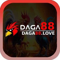DAGA88 