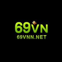 69vnnnet 