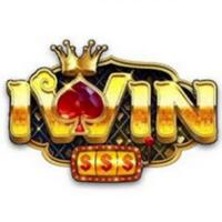 Iwin33 com