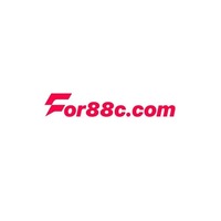 For88 