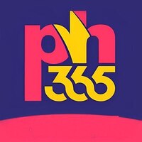 PH365 Casino Login | Updated PH365 Register Link 2024 