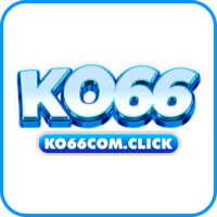 ko66comclick 