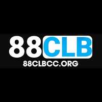 88clbccorg@gmail.com ccorg