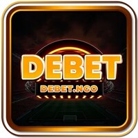 Debet  nhà cái cá cược uy tín hàng đầu Châu Âu