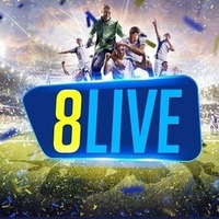 8LIVE 