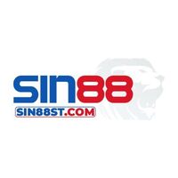 Sin88 stcom
