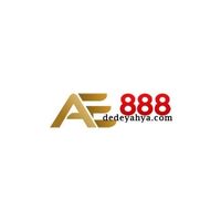 AE888  dedeyahya