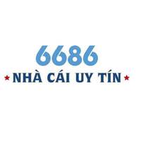 Tài Xỉu  Online