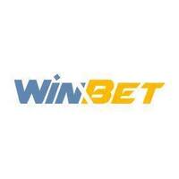 Winbet 