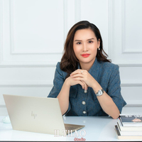 Phan Mỹ Hạnh