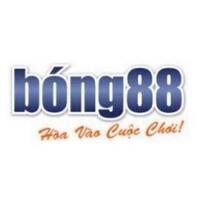 Bong88  Hub