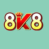 8K8 Casino - Login and  Register for Exclusive VIP