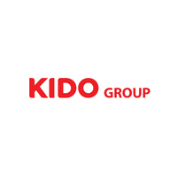 Kido  Vn