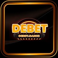 DEBET dance