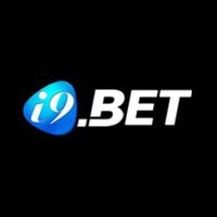 i9betsfund 