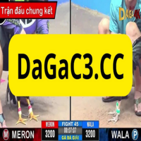 dagacpc3  cc