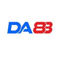 DA88 