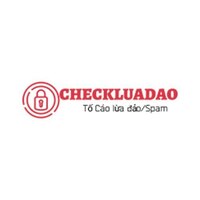 check luadao