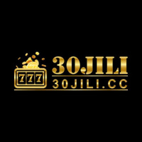 30JILi ong  Okada or  Solaire Online Casino