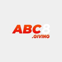ABC8  GIVING