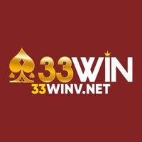 Nhà cái  33Win
