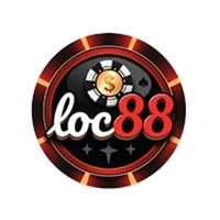loc88  info