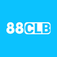 88CLB  attorney