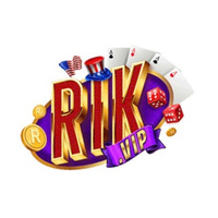 rikvipclub1com 