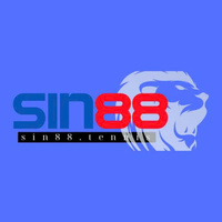 sin88tennis 