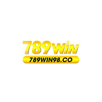 Nhà cái   789win