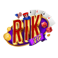 rikvipclub4  com