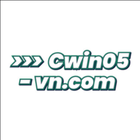 CWIN 