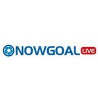Nowgoal  com de