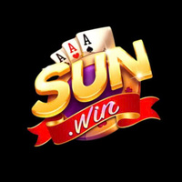 Sunwin 