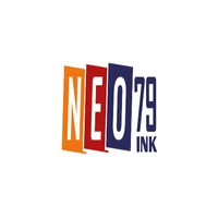 neo79 ink