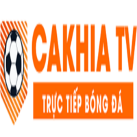 CakhiaTV live
