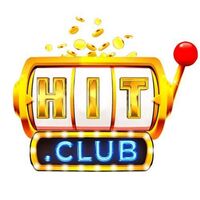 hitclubu sorg