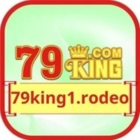 Nhà cái  79king