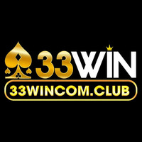 33win 