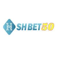 shbet50 | nhà cái chính thức sân chơi cá cược uy tín 