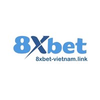 Nhà cái   8xbet
