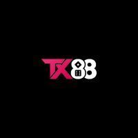 TX88 ME